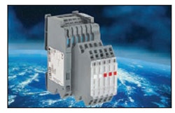 1663375209983 Cd1001 Pru19