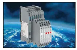 1663375209983 Cd1001 Pru19 1663375209983 Cd1001 Pru19