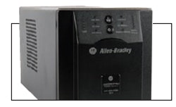 1663375212703 Cd1001 Pru11