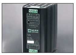 1663375222559 Cd1001 Pru13