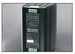 1663375222559 Cd1001 Pru13 1663375222559 Cd1001 Pru13