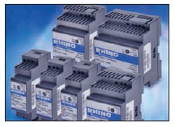 1663375224377 Cd1001 Pru10