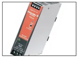 1663375232305 Cd1001 Pru5 1663375232305 Cd1001 Pru5