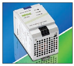 1663375233631 Cd1001 Pru4