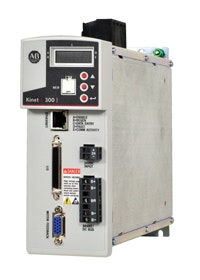 1663375239649 Cd1004 Rockwells