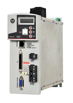 1663375239649 Cd1004 Rockwells 1663375239649 Cd1004 Rockwells