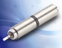 1663375242445 Cd1004 Portescapr