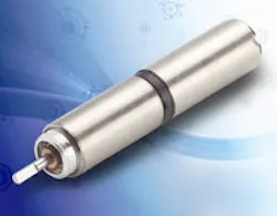 1663375242445 Cd1004 Portescapr 1663375242445 Cd1004 Portescapr