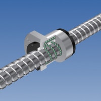 1663375245236 Cd1004 Thkr