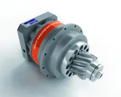 1663375252086 Cd1004 Redexr 1663375252086 Cd1004 Redexr