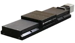 1663375253417 Cd1004 Aerotechr 1663375253417 Cd1004 Aerotechr