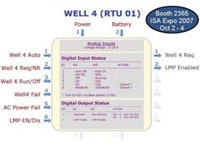 1663375263759 Cd Product9