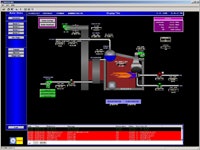 1663375267920 Cd0911 Ge