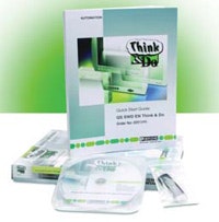 1663375284600 Cd Product5