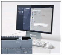 1663375285987 Cd0911 Prod8