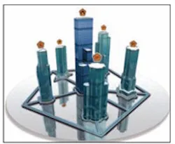 1663375293412 Cd0911 Prod6 1663375293412 Cd0911 Prod6