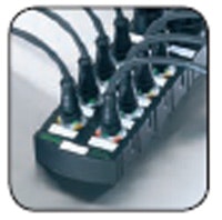 1663375296510 Inq1 Prod12