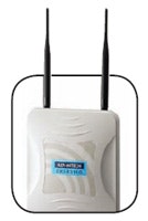 1663375297857 Inq1 Prod11