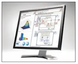 1663375303250 Cd0911 Prod4 1663375303250 Cd0911 Prod4