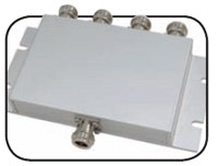 1663375309095 Inq1 Prod4