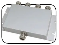 1663375309095 Inq1 Prod4 1663375309095 Inq1 Prod4