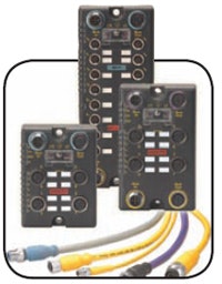 1663375310852 Inq1 Prod3