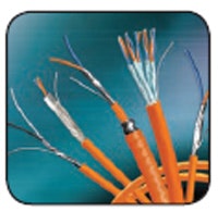 1663375314049 Inq1 Prod1