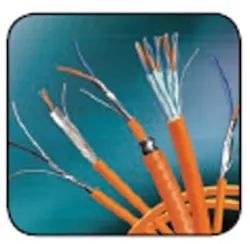 1663375314049 Inq1 Prod1 1663375314049 Inq1 Prod1