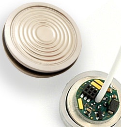 1663375318650 Cd1002 Keller