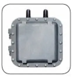 1663375327386 Inq4 Research16 1663375327386 Inq4 Research16