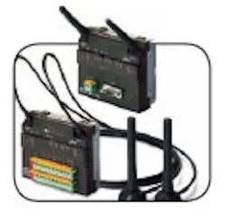 1663375328755 Inq4 Research15 1663375328755 Inq4 Research15