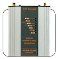 1663375330070 Inq4 Research14 1663375330070 Inq4 Research14