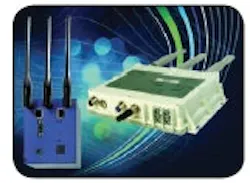 1663375331355 Inq4 Research13 1663375331355 Inq4 Research13