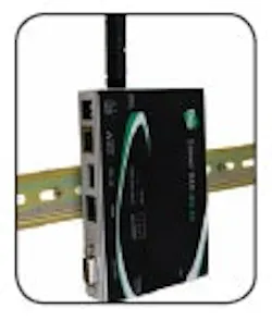 1663375332801 Inq4 Research12 1663375332801 Inq4 Research12