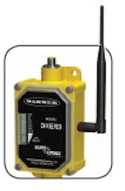 1663375335453 Inq4 Research10 1663375335453 Inq4 Research10