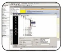 1663375336834 Inq4 Research9 1663375336834 Inq4 Research9