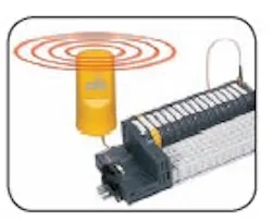 1663375338305 Inq4 Research8 1663375338305 Inq4 Research8