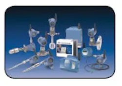 1663375344946 Inq4 Research3 1663375344946 Inq4 Research3