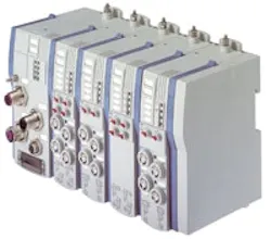 1663375351376 Cd0910 Burkertr 1663375351376 Cd0910 Burkertr