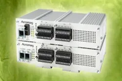 1663375354223 Cd0910 Acromagr 1663375354223 Cd0910 Acromagr