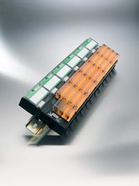 1663375355748 Cd0910 Murrelektronikr