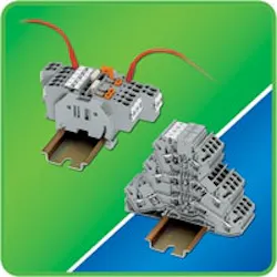 1663375362007 Cd0910 Wagor 1663375362007 Cd0910 Wagor