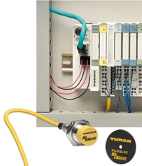 1663375375751 Cd0910 Turckr