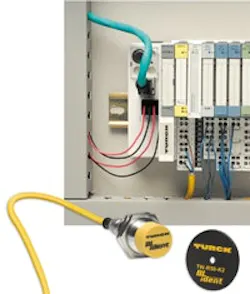 1663375375751 Cd0910 Turckr 1663375375751 Cd0910 Turckr