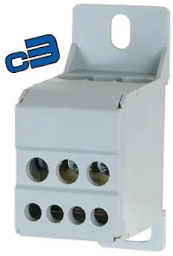 1663375378515 Cd0910 C3controlsr 1663375378515 Cd0910 C3controlsr