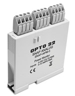 1663375380007 Cd0910 Optor