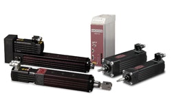 1663375387405 Cd0909 Moog