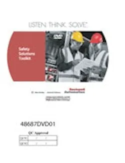 1663375390919 Cd0909 Rockwellres 1663375390919 Cd0909 Rockwellres