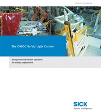 1663375396413 Cd0909 Sickres