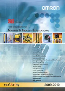 1663375399293 Cd0909 Stires 1663375399293 Cd0909 Stires